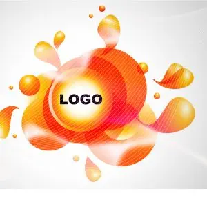 Log Design by NAISSCO