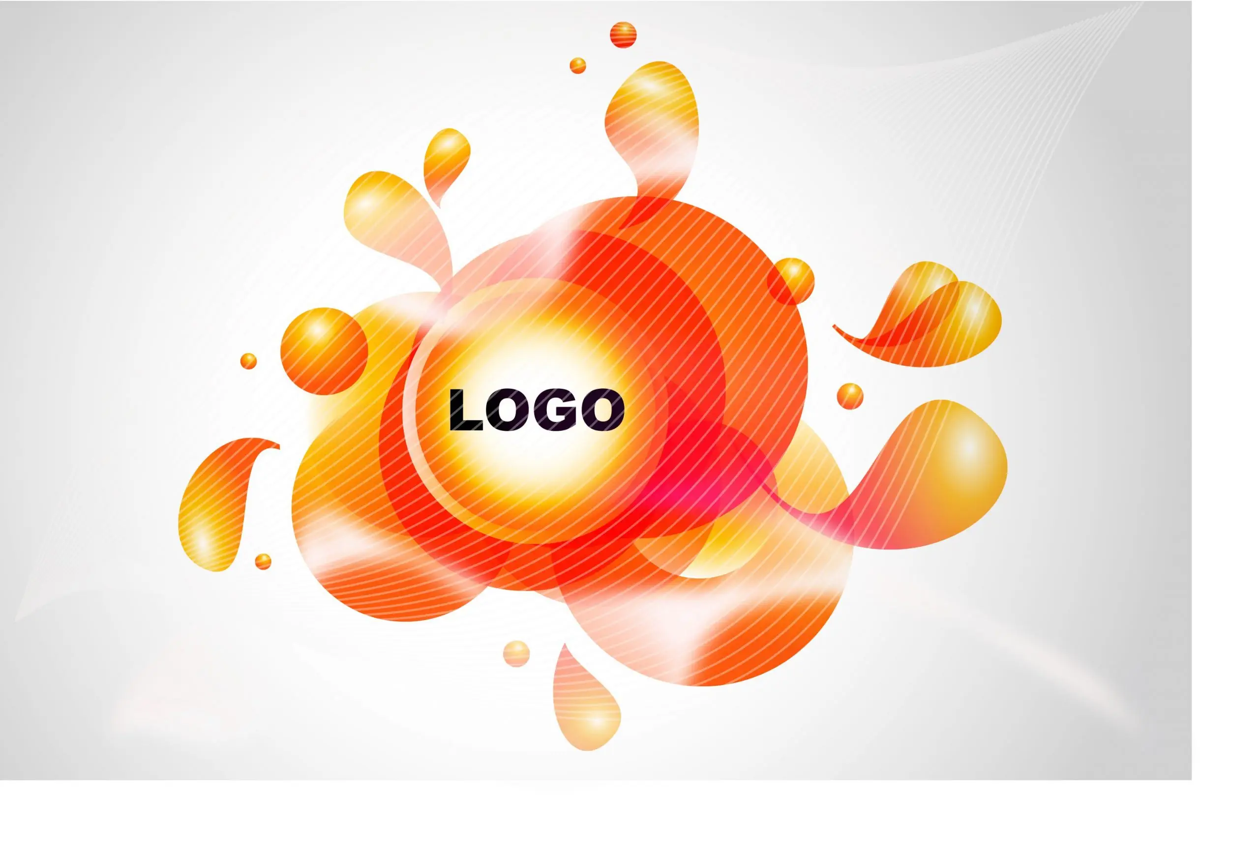 Log Design by NAISSCO